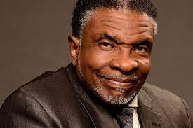 Keith David Net Worth, Income, Salary, Earnings, Biography, How much money make?