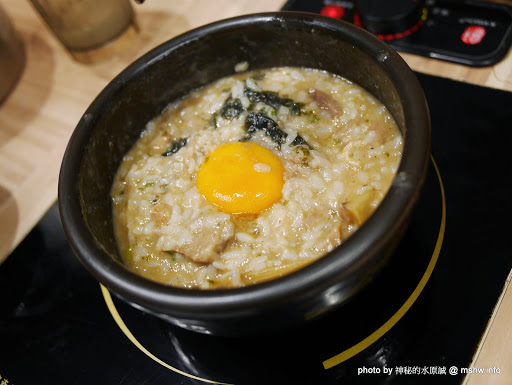【食記】台中つけめん・ラーメン フジヤマ55 Fujiyama GoGo 富士山55元祖沾麵本家@西屯中科水世界 : 日本關西No.1的QQ拉麵,一種價格雙重享受 區域 午餐 台中市 拉麵 日式 晚餐 西屯區 飲食/食記/吃吃喝喝 麵食類 
