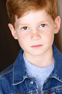 Landon Gordon Age, Wikipedia, Biography , Birthday, Instagram: Secrets of Sulphur Springs Cast Landon Gordon Age, Wikipedia, Biography , Birthday, Instagram: Secrets of Sulphur Springs Cast