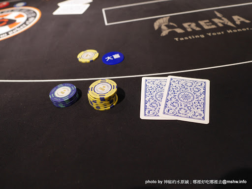 【食記】台中ARENA遊戲主題餐廳-華人德州樸克俱樂部台中辦事處 Chinese texas hold'em poker club@西區萬壽棒球場&文心森林公園 : 德州樸克,從來都不是一個人的遊戲 Anime & Comic & Game Board Game 區域 台中市 咖啡簡餐 嗜好 娛樂 宵夜 排餐 新聞與政治 晚餐 牛排 西區 試吃試用業配文 飲食/食記/吃吃喝喝 