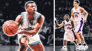 Muggsy Bogues Net Worth, Income, Salary, Earnings, Biography, How much money make? Muggsy Bogues Net Worth, Income, Salary, Earnings, Biography, How much money make?