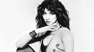 Kate Bush Net Worth, Income, Salary, Earnings, Biography, How much money make?