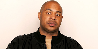 Kareem Biggs Net Worth, Income, Salary, Earnings, Biography, How much money make?