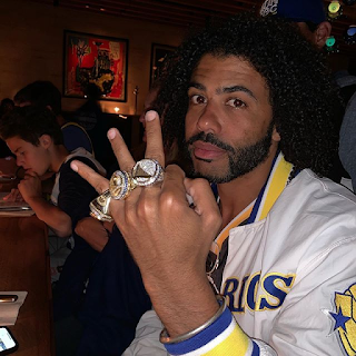 Daveed Diggs (Actor) Wiki, Biography, Age, Height, Weight, Girlfriend, Family, Career, Net Worth, Facts Daveed Diggs (Actor) Wiki, Biography, Age, Height, Weight, Girlfriend, Family, Career, Net Worth, Facts