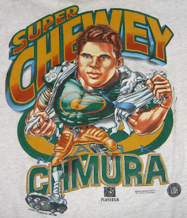 How Much Money Does Mark Chmura Make? Latest Mark Chmura Net Worth Income Salary How Much Money Does Mark Chmura Make? Latest Mark Chmura Net Worth Income Salary