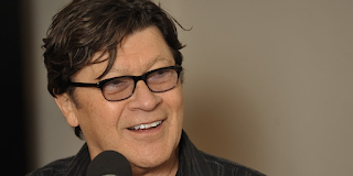 Robbie Robertson Net Worth, Income, Salary, Earnings, Biography, How much money make?