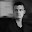 Aleksey Kozachenko's user avatar