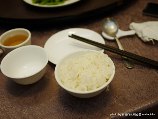 【食記】台中八分飽-英才店@西區草悟道&模範國宅 : 傳統菜色,口味尚可,老字號的中式合菜餐館 上海菜 中式 區域 午餐 台中市 台式 合菜 川菜 晚餐 蛋料理 西區 農產品料理 飲食/食記/吃吃喝喝 