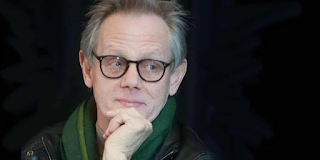 William Sanderson Net Worth, Income, Salary, Earnings, Biography, How much money make? William Sanderson Net Worth, Income, Salary, Earnings, Biography, How much money make?