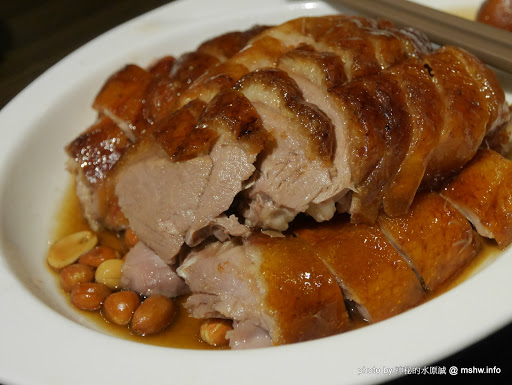 【食記】台中香港阿杜婚宴會館.港式茶餐廳&Thomas Cafe@南屯文心家樂福-捷運MRT溝仔墘 : 港式飲茶首選?歷久彌新心享受!! 中式 區域 午餐 南屯區 台中市 合菜 婚宴 捷運美食MRT&BRT 晚餐 港式 甜點 茶類 飲食/食記/吃吃喝喝 鴨肉 麵食類 