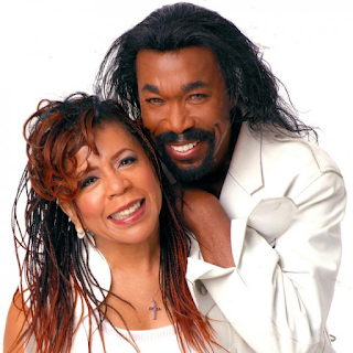 Ashford & Simpson Net Worth, Income, Salary, Earnings, Biography, How much money make?