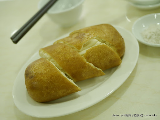 【食記】台中Jheng yun 正筠小籠湯包-台中店@西區 : 正宗湯包承鼎泰,筠汁入味賽北京...品質與美味值得一試! 中式 包子類 區域 午餐 台中市 台式 合菜 小吃 晚餐 西區 輕食 飲食/食記/吃吃喝喝 麵食類 