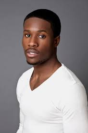 Shameik Moore Net Worth, Income, Salary, Earnings, Biography, How much money make?