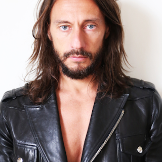 Bob Sinclar Net Worth, Income, Salary, Earnings, Biography, How much money make? Bob Sinclar Net Worth, Income, Salary, Earnings, Biography, How much money make?