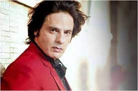 Rahul Roy Net Worth, Income, Salary, Earnings, Biography, How much money make?