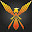 Xaldew's user avatar