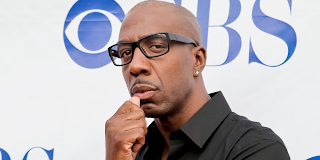 J. B. Smoove Net Worth, Income, Salary, Earnings, Biography, How much money make?