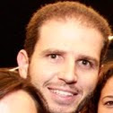 Thiago Araújo's user avatar