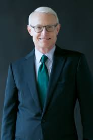 Michael Porter Net Worth, Income, Salary, Earnings, Biography, How much money make? Michael Porter Net Worth, Income, Salary, Earnings, Biography, How much money make?