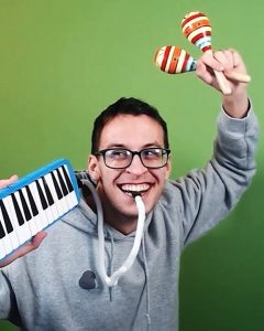 Twitch: PointCrow Age, Wiki, Biography Height, Real Name Eric, Girlfriend, Net Worth Twitch: PointCrow Age, Wiki, Biography Height, Real Name Eric, Girlfriend, Net Worth