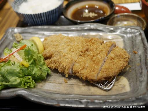 【食記】台北YAYOI やよい軒- 彌生軒台灣一號店@中山區-捷運MRT松江南京 : 日本當地食材, 好吃又營養的日式連鎖定食 中山區 區域 午餐 台北市 定食 捷運美食MRT&BRT 日式 晚餐 豬排 飲食/食記/吃吃喝喝 
