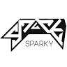 Sparkylc2's user avatar