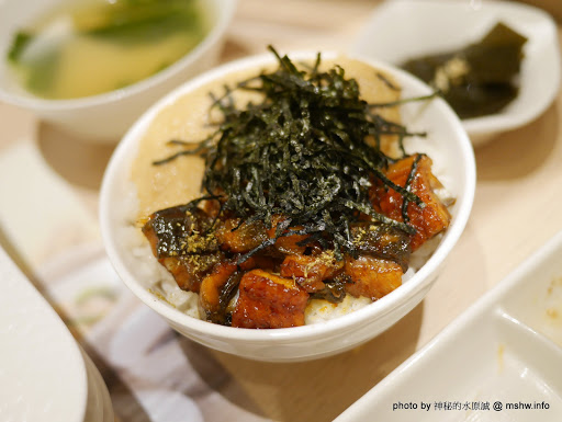 【食記】台中純そば処信州王滝蕎麥麵專賣@北區中友百貨&一中街 : 吃得飽足, 美麗又健康, 來自日本信州的投籠豬肉涮涮鍋 北區 區域 午餐 台中市 定食 日式 晚餐 烏龍麵 蓋飯/丼飯 豬排 輕食 農產品料理 雞排 飲食/食記/吃吃喝喝 麵食類 