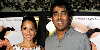 Jay Chandrasekhar Net Worth, Income, Salary, Earnings, Biography, How much money make?