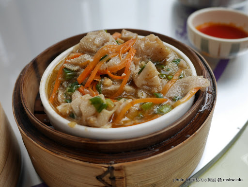 【食記】香港聯邦皇宮東涌店 Federal Palace@地鐵東涌站-東薈城名店倉 : 發現鼎泰豐的秘密? 口味不差, 但服務實在是不敢恭維 中式 包子類 區域 午餐 合菜 捷運美食MRT&BRT 早餐 晚餐 東湧 海鮮 港式 粥&稀飯 飲食/食記/吃吃喝喝 香港(Hong Kong) 