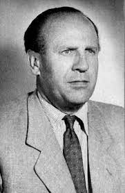 Oskar Schindler Net Worth, Income, Salary, Earnings, Biography, How much money make?