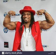 Melle Mel Net Worth, Income, Salary, Earnings, Biography, How much money make?