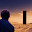 Gabriel Wolf's user avatar