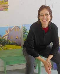 Susan Abbott Net Worth, Income, Salary, Earnings, Biography, How much money make? Susan Abbott Net Worth, Income, Salary, Earnings, Biography, How much money make?