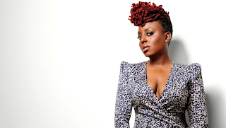 Ledisi Net Worth, Income, Salary, Earnings, Biography, How much money make?