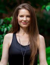 Ariel Kiley Net Worth, Income, Salary, Earnings, Biography, How much money make? Ariel Kiley Net Worth, Income, Salary, Earnings, Biography, How much money make?