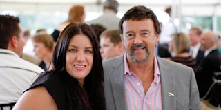 Terry Emmert Net Worth, Income, Salary, Earnings, Biography, How much money make? Terry Emmert Net Worth, Income, Salary, Earnings, Biography, How much money make?