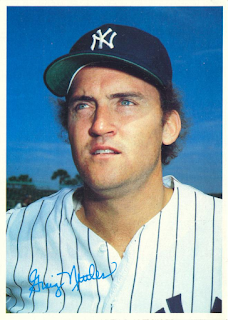 Graig Nettles Net Worth, Income, Salary, Earnings, Biography, How much money make? Graig Nettles Net Worth, Income, Salary, Earnings, Biography, How much money make?