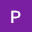 Pietro DT's user avatar