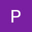 Pietro DT's user avatar