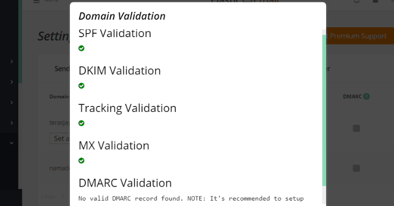 elasticemail-settings-domains-verify-success-795x416.png