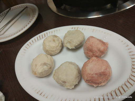 【食記】台中嵐田麻辣鴛鴦火鍋@北區中國醫藥大學&中友百貨&中正公園 : 前台北寧記五常店, 令人懷念的麻辣鍋吃到飽 冰淇淋 北區 區域 午餐 台中市 吃到飽 晚餐 海鮮 火鍋/鍋物 飲食/食記/吃吃喝喝 