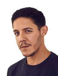 Theo Rossi Net Worth, Income, Salary, Earnings, Biography, How much money make? Theo Rossi Net Worth, Income, Salary, Earnings, Biography, How much money make?