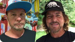 Jeff Ament Net Worth, Income, Salary, Earnings, Biography, How much money make? Jeff Ament Net Worth, Income, Salary, Earnings, Biography, How much money make?