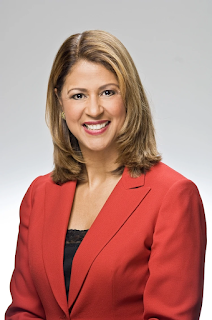 How Much Money Does Yolanda Vega Make? Latest Yolanda Vega Net Worth Income Salary How Much Money Does Yolanda Vega Make? Latest Yolanda Vega Net Worth Income Salary