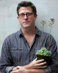 Stephen Orr Net Worth, Income, Salary, Earnings, Biography, How much money make? Stephen Orr Net Worth, Income, Salary, Earnings, Biography, How much money make?