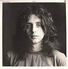 Lee Michaels Net Worth, Income, Salary, Earnings, Biography, How much money make? Lee Michaels Net Worth, Income, Salary, Earnings, Biography, How much money make?