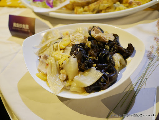 【食記】台南木瓜節~山上果食光,木瓜農業產業文化活動@山上國小&玉峯里&牛稠埔 : 創意入魂! 山上澎派水果饗宴 中式 冰品 區域 午餐 台南市 台式 合菜 地區導覽指南 山上區 旅行 景點 輕食 農產品料理 飲食/食記/吃吃喝喝 