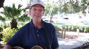 Gregg Russell Net Worth, Income, Salary, Earnings, Biography, How much money make? Gregg Russell Net Worth, Income, Salary, Earnings, Biography, How much money make?