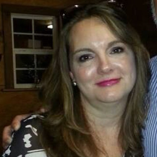 Susan Plumb Net Worth, Income, Salary, Earnings, Biography, How much money make? Susan Plumb Net Worth, Income, Salary, Earnings, Biography, How much money make?