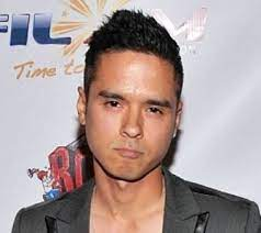 Tom Taus Net Worth, Income, Salary, Earnings, Biography, How much money make?